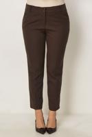 DÜZ KESİM PANTOLON 70980