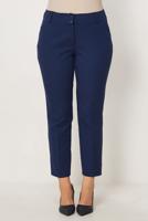 DÜZ KESİM PANTOLON 70980