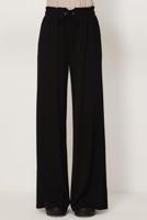 BELİ LASTİKLİ PANTOLON 70993