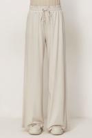 BELİ LASTİKLİ PANTOLON 70993