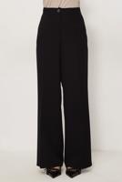 WIDE LEG PANTS 70994
