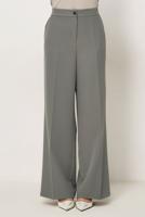 GENİŞ PAÇA PANTOLON 70994
