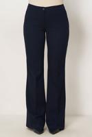 İSPANYOL PAÇA PANTOLON 70995