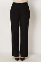 DÜZ KESİM PANTOLON 70998