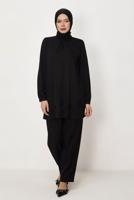 Gün Işığında Zarafet