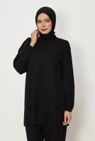 Gün Işığında Zarafet