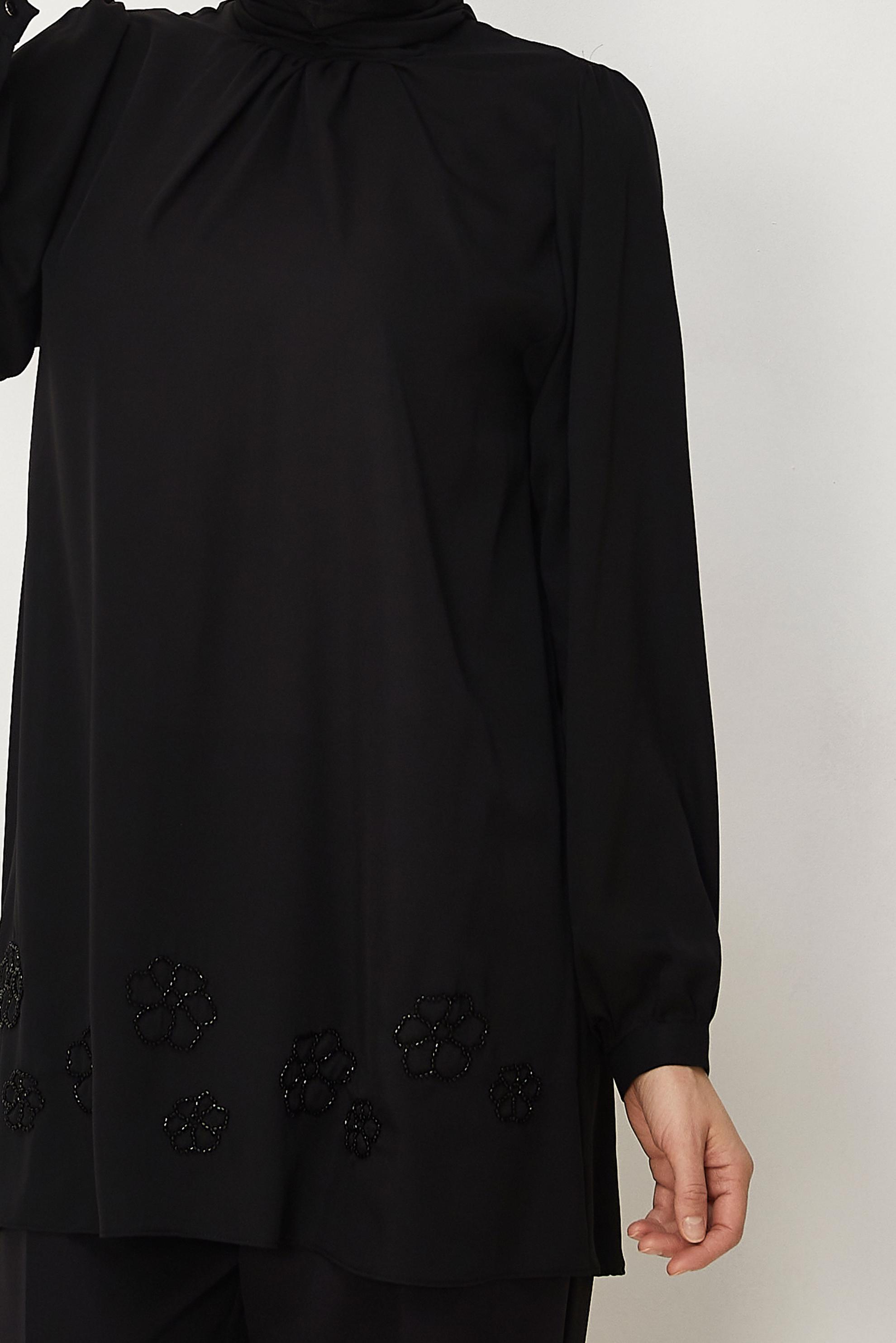 Gün Işığında Zarafet