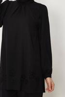 Gün Işığında Zarafet