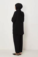 Gün Işığında Zarafet