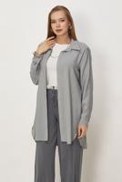 Şehrin Yaz Şıklığı