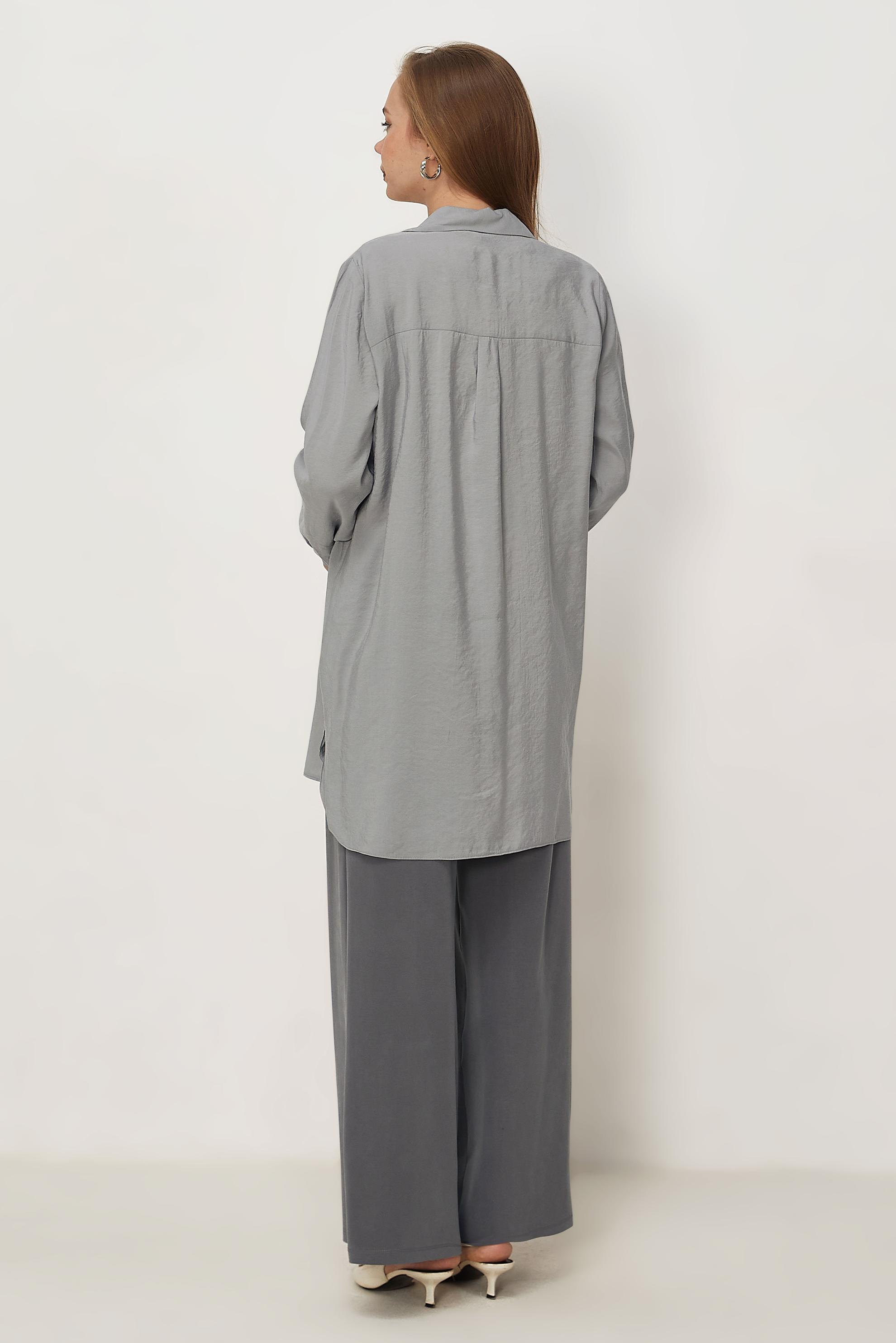 Şehrin Yaz Şıklığı