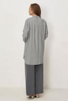 Şehrin Yaz Şıklığı