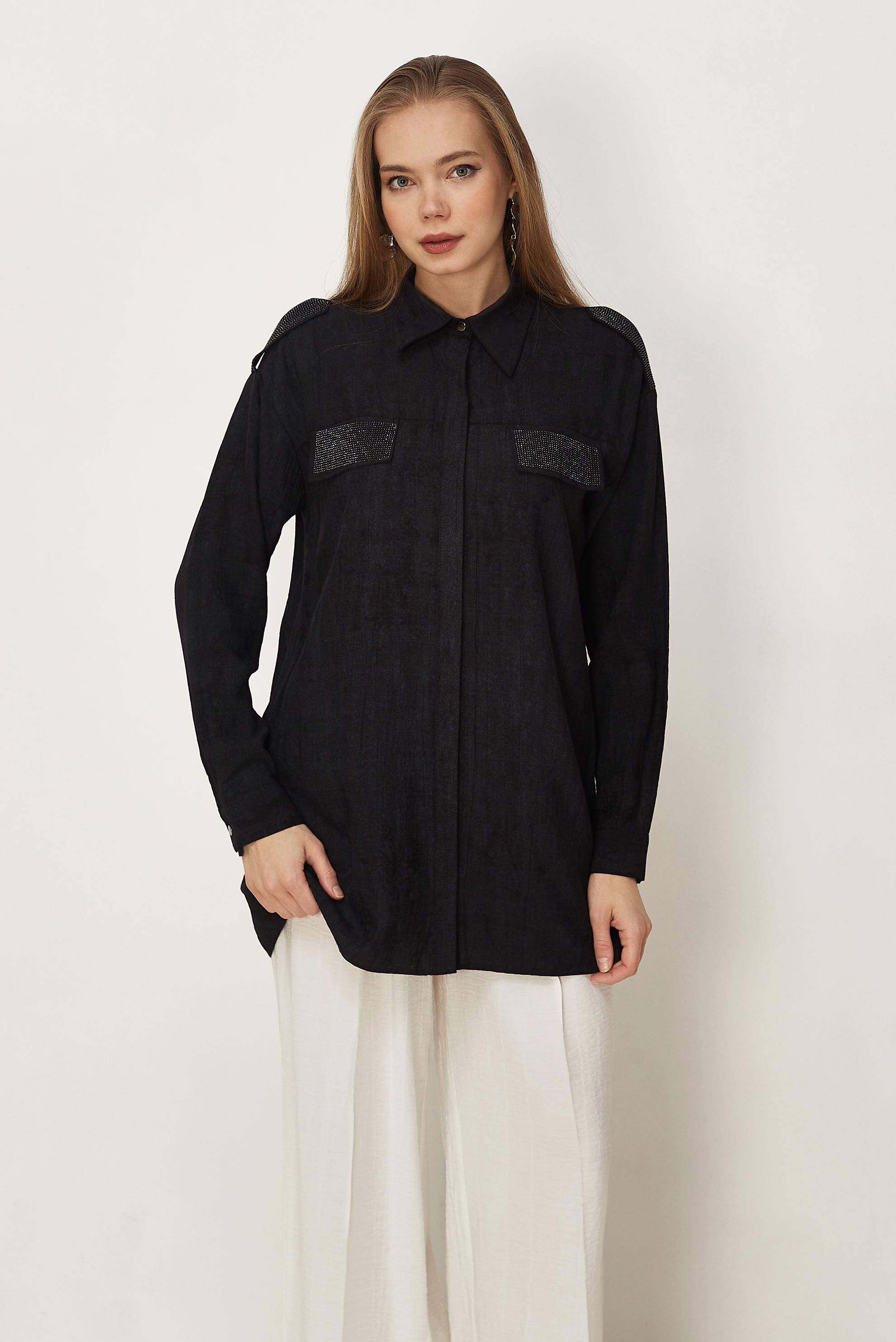 Kusursuz Yaz Dengesi