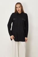 Kusursuz Yaz Dengesi