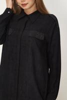 Kusursuz Yaz Dengesi