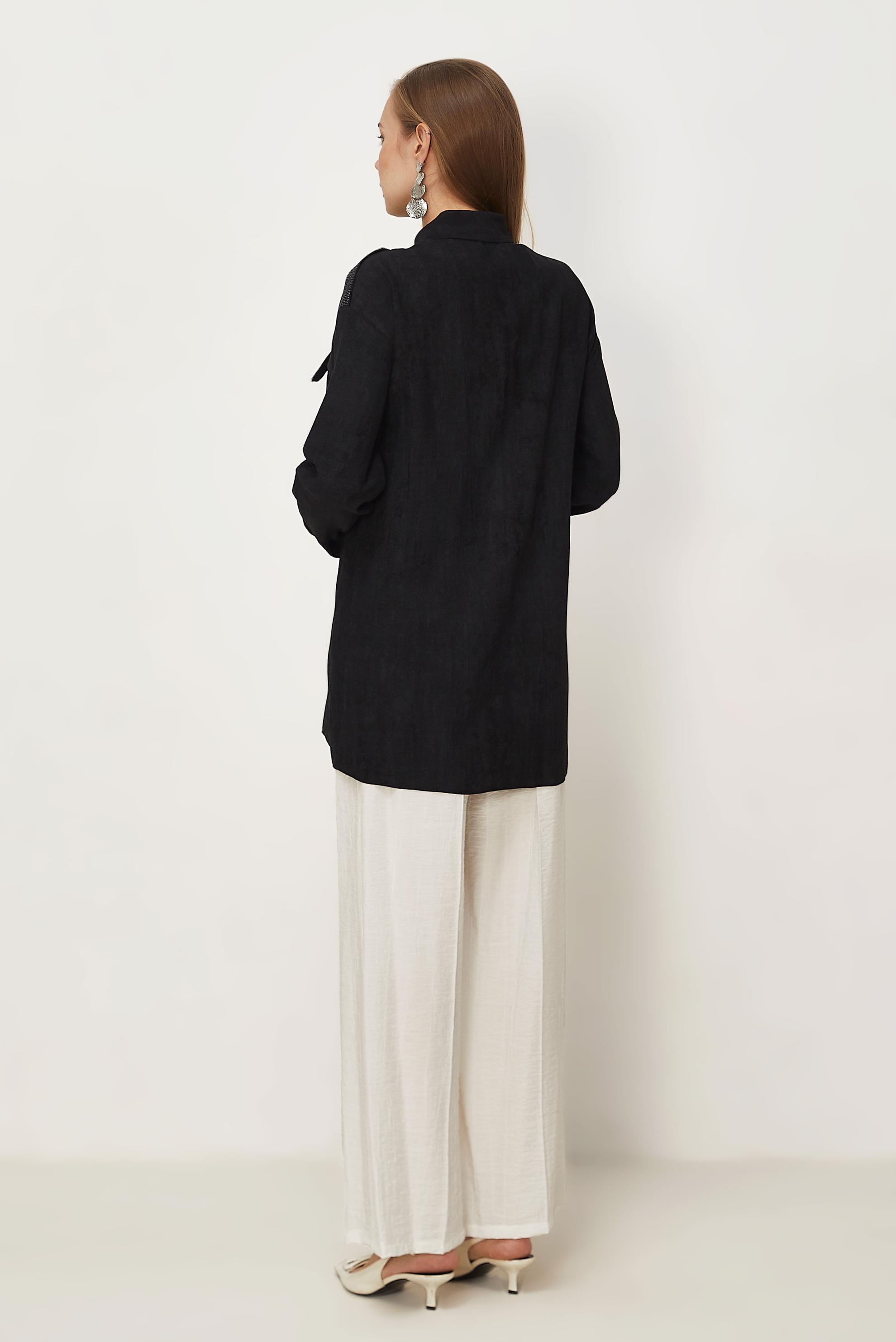 Kusursuz Yaz Dengesi