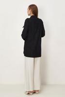 Kusursuz Yaz Dengesi