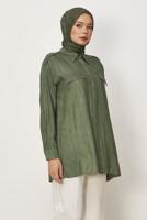 Günlük Şıklıkta Yaz Dokunuşu