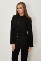 Konforlu Şehir Kombini