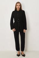 Konforlu Şehir Kombini