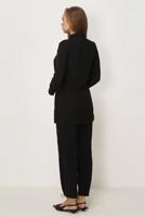 Konforlu Şehir Kombini