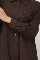 Sade ve Etkili Yaz Kombini