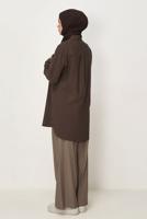 Sade ve Etkili Yaz Kombini