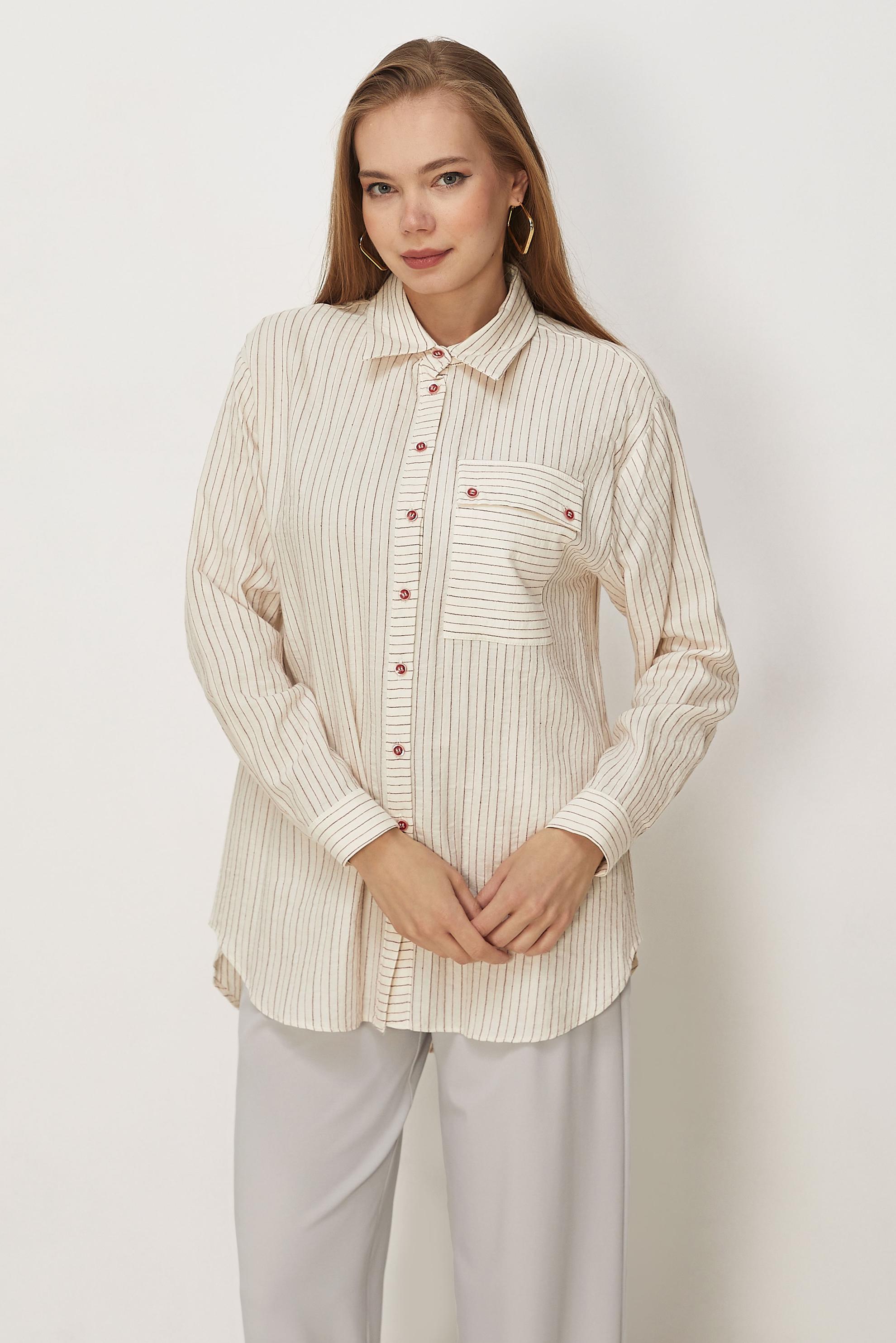 Yazın Vazgeçilmez Stili