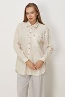 Yazın Vazgeçilmez Stili