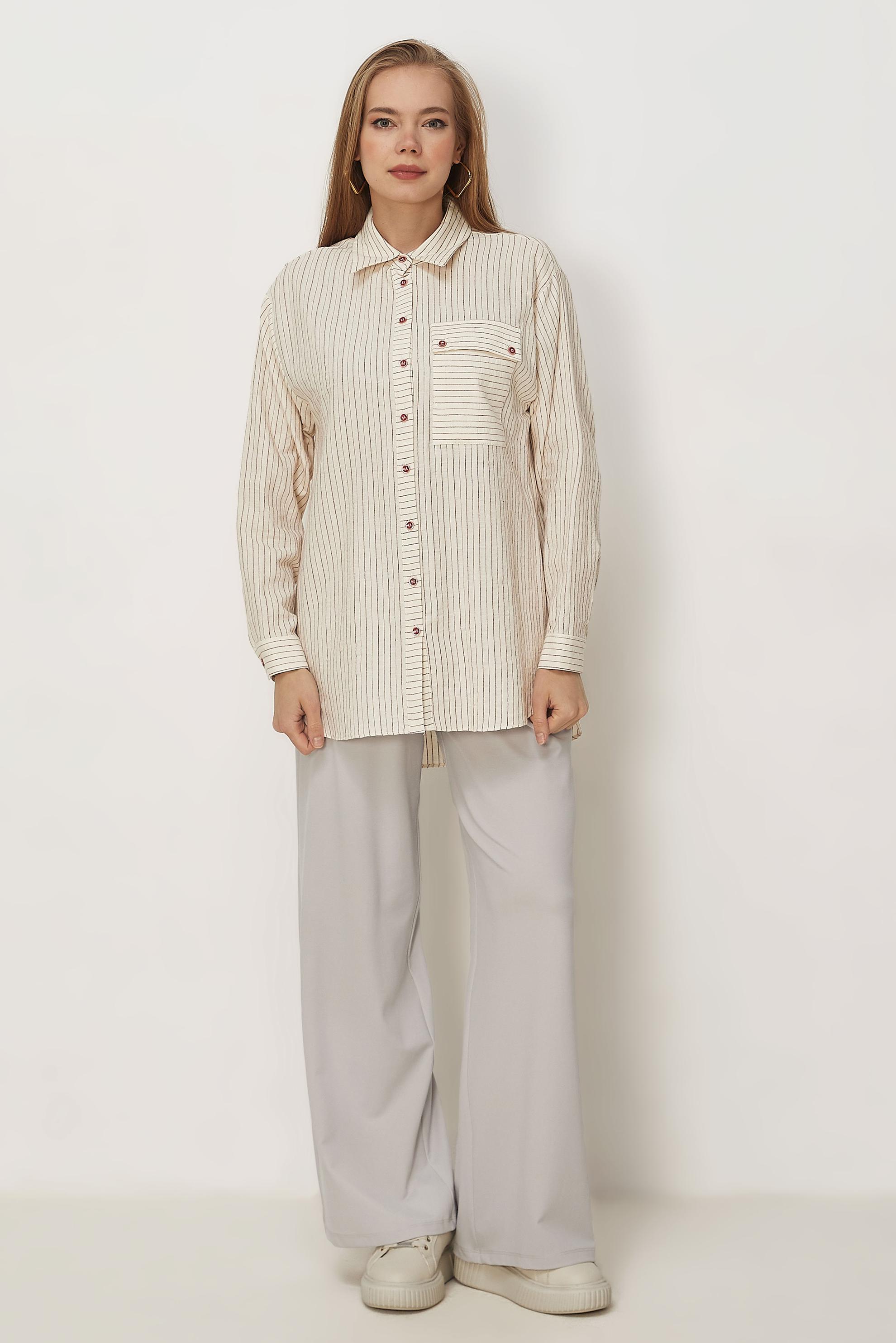 Yazın Vazgeçilmez Stili