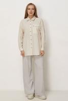 Yazın Vazgeçilmez Stili