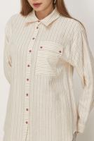 Yazın Vazgeçilmez Stili