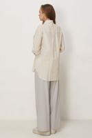 Yazın Vazgeçilmez Stili