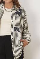 Modern Günlük Stil