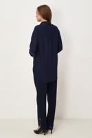 Günlük Tunik Şıklığı