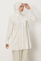 Yazın Rafine Yorumu