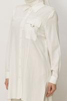 Yazın Rafine Yorumu