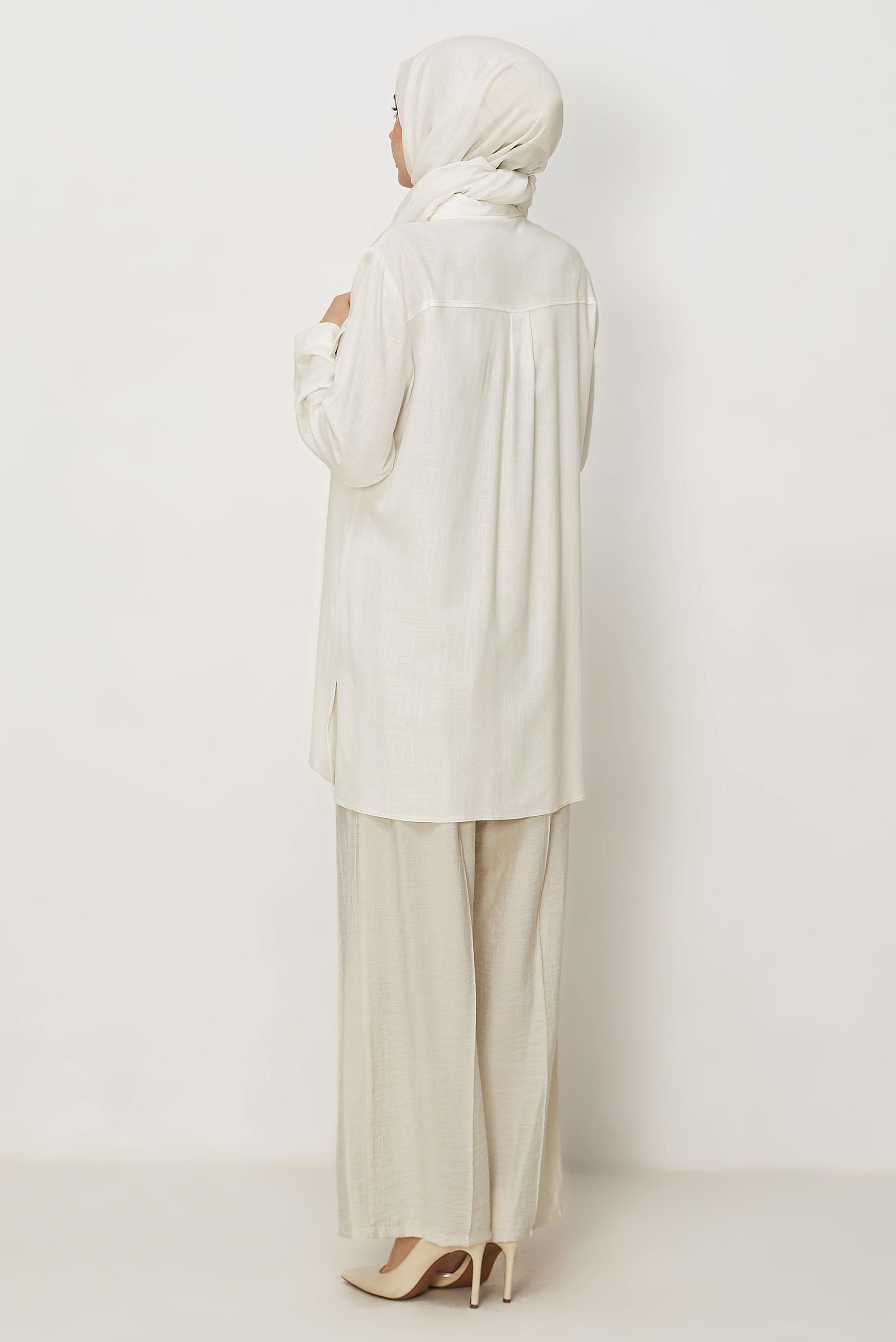 Yazın Rafine Yorumu