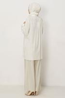 Yazın Rafine Yorumu