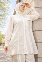 Yazın Rafine Yorumu