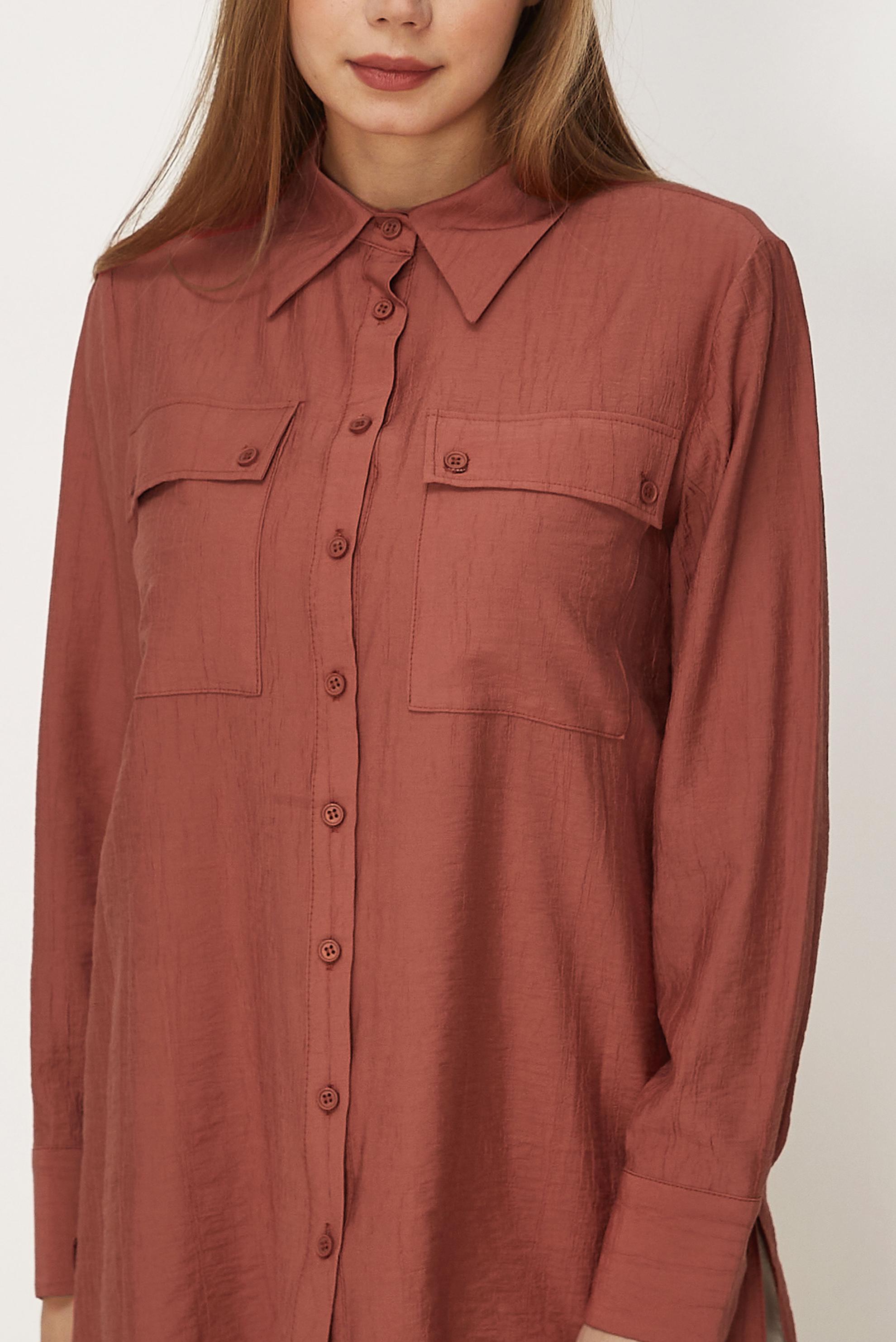 Günlük Zarif Yaz Kombini