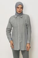 Kusursuz Stil Dengesi