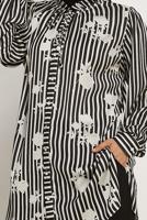 Şık Günlük Stil