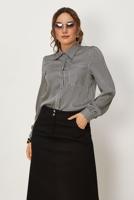 Her Detayda Zarafet