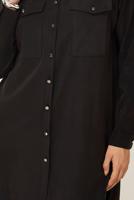 Şıklığın Sade Hali