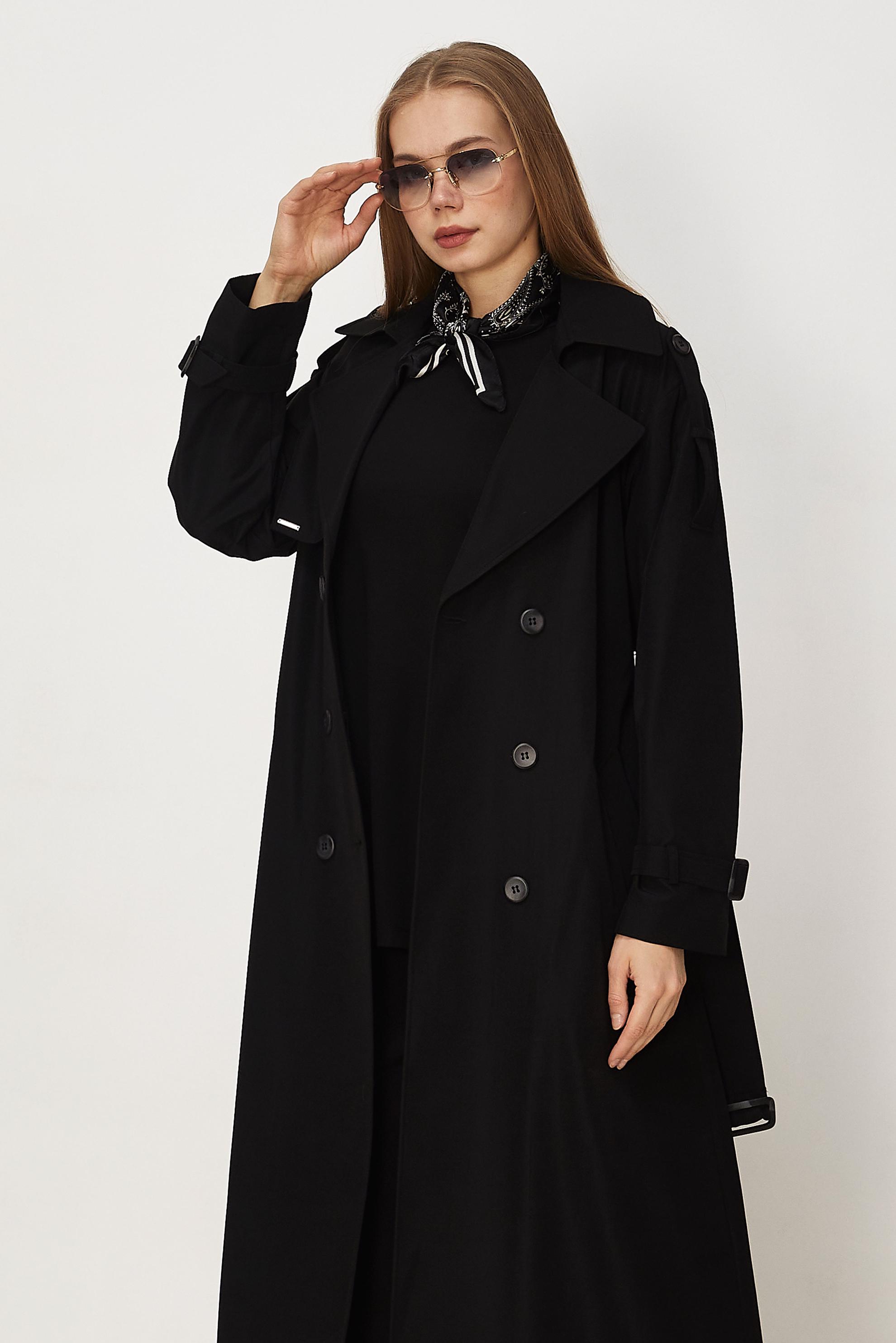 Sokak Stilinde Zarafet