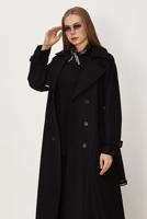 Sokak Stilinde Zarafet