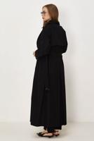 Sokak Stilinde Zarafet